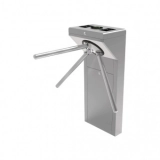 турникет трипод с контроллером и считывателями карт ZKTeco TS1000 Plus [EM/MF]